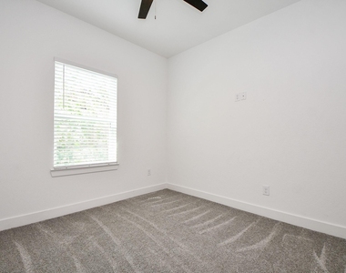 9734 Pelsey Street - Photo Thumbnail 17