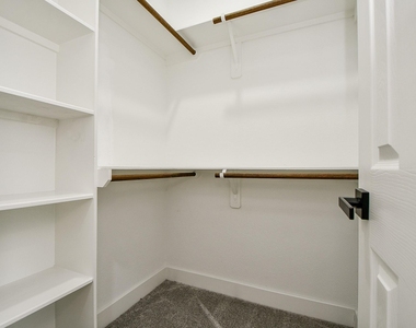 9734 Pelsey Street - Photo Thumbnail 16
