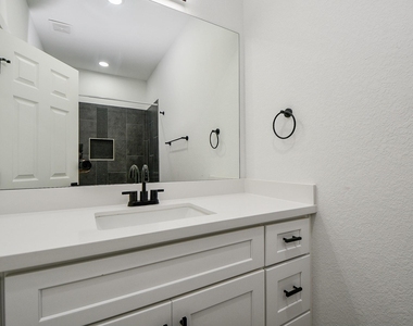 9734 Pelsey Street - Photo Thumbnail 26