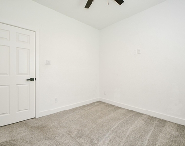 9734 Pelsey Street - Photo Thumbnail 24