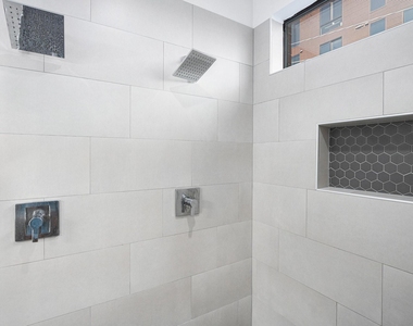 2422 Navigation Boulevard - Photo Thumbnail 10
