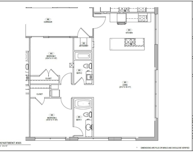 2102 Mechanic Street - Photo Thumbnail 16