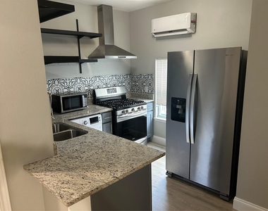 5105 Sherman Street - Photo Thumbnail 1