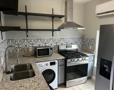 5105 Sherman Street - Photo Thumbnail 2