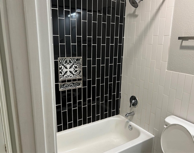 5105 Sherman Street - Photo Thumbnail 9