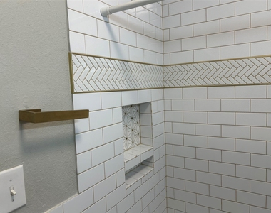 5105 Sherman Street - Photo Thumbnail 12