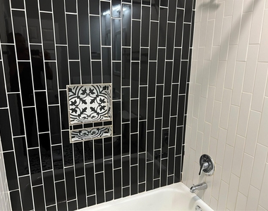 5105 Sherman Street - Photo Thumbnail 11