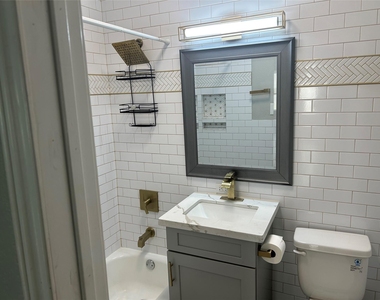 5105 Sherman Street - Photo Thumbnail 10