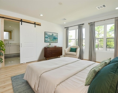 15000 S Richmond Avenue - Photo Thumbnail 20