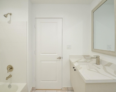 15000 S Richmond Avenue - Photo Thumbnail 9