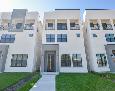 15000 S Richmond Avenue - Photo Thumbnail 22