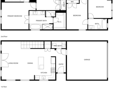 2413 Chapman Street - Photo Thumbnail 17