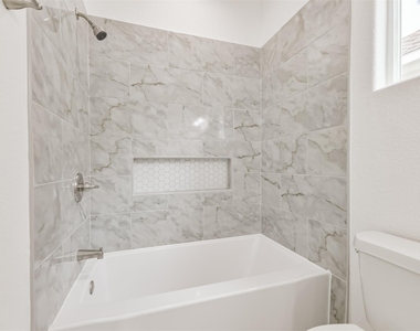 16922 W Forrestal - Photo Thumbnail 23