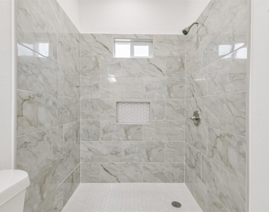 16922 W Forrestal - Photo Thumbnail 18