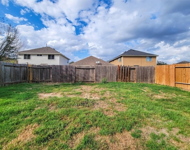 7206 Cool Springs Court - Photo Thumbnail 13
