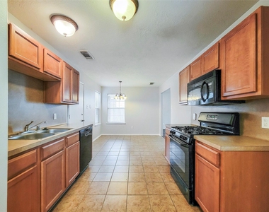 7206 Cool Springs Court - Photo Thumbnail 1
