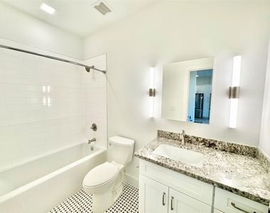 2102 Mechanic Street - Photo Thumbnail 9
