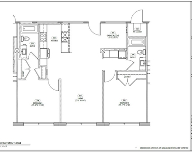 2102 Mechanic Street - Photo Thumbnail 28