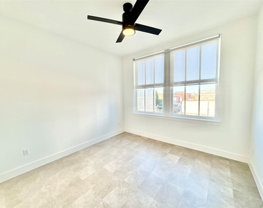 2102 Mechanic Street - Photo Thumbnail 7