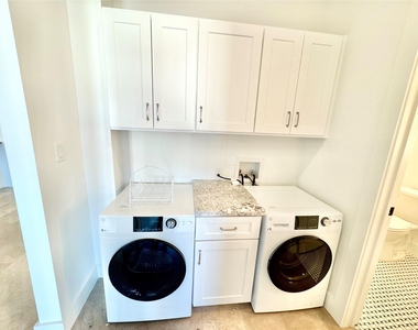 2102 Mechanic Street - Photo Thumbnail 10