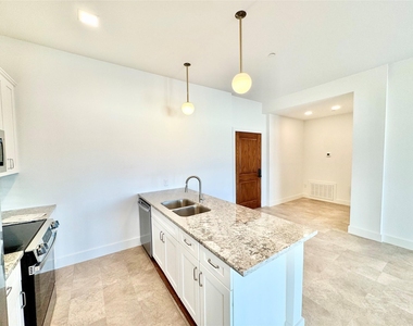 2102 Mechanic Street - Photo Thumbnail 1