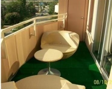 3505 Sage Road - Photo Thumbnail 29