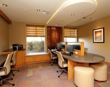 3505 Sage Road - Photo Thumbnail 4