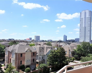 3505 Sage Road - Photo Thumbnail 28