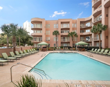 3505 Sage Road - Photo Thumbnail 2