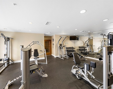 3505 Sage Road - Photo Thumbnail 7