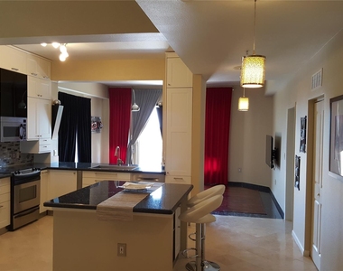 3505 Sage Road - Photo Thumbnail 16