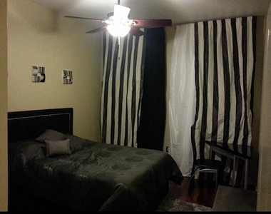 3505 Sage Road - Photo Thumbnail 23