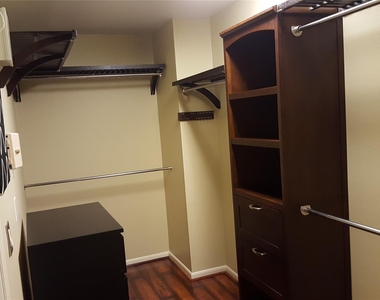 3505 Sage Road - Photo Thumbnail 22