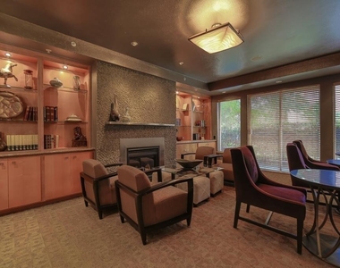 3505 Sage Road - Photo Thumbnail 5