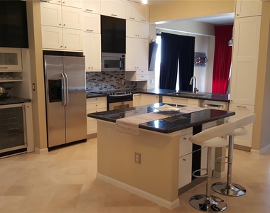 3505 Sage Road - Photo Thumbnail 13