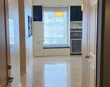 3505 Sage Road - Photo Thumbnail 9