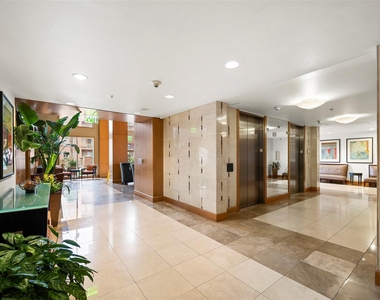 3505 Sage Road - Photo Thumbnail 3