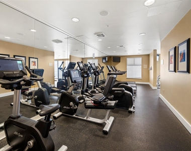 3505 Sage Road - Photo Thumbnail 6