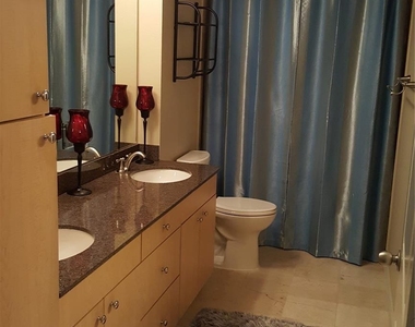 3505 Sage Road - Photo Thumbnail 21