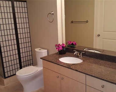3505 Sage Road - Photo Thumbnail 26