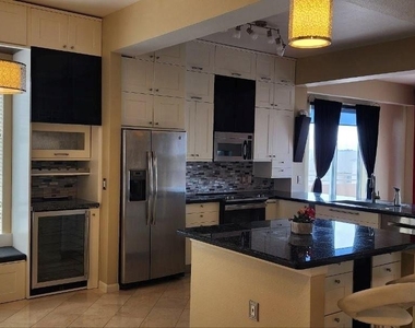 3505 Sage Road - Photo Thumbnail 12
