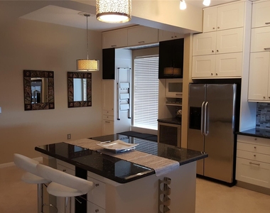 3505 Sage Road - Photo Thumbnail 14