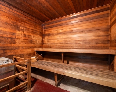 3505 Sage Road - Photo Thumbnail 8