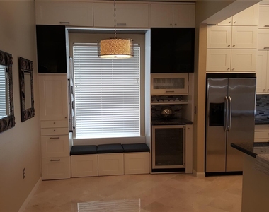 3505 Sage Road - Photo Thumbnail 11