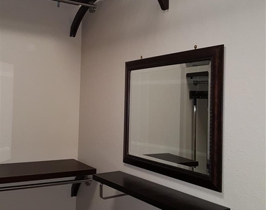 3505 Sage Road - Photo Thumbnail 25