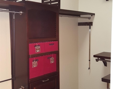 3505 Sage Road - Photo Thumbnail 24