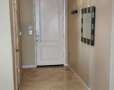 3505 Sage Road - Photo Thumbnail 10