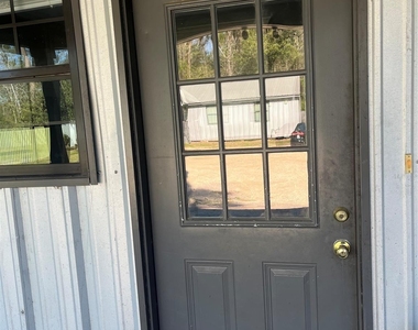 18222 Bonnie Alice Drive - Photo Thumbnail 13