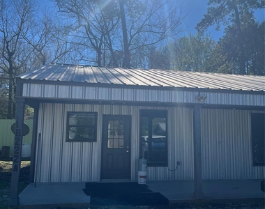 18222 Bonnie Alice Drive - Photo Thumbnail 1