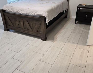 2932 Desert Lily Lane - Photo Thumbnail 9